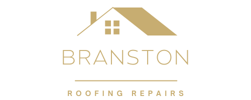 Branston Roofing Repairs